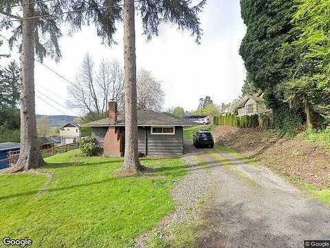 Cherry, DUVALL, WA 98019