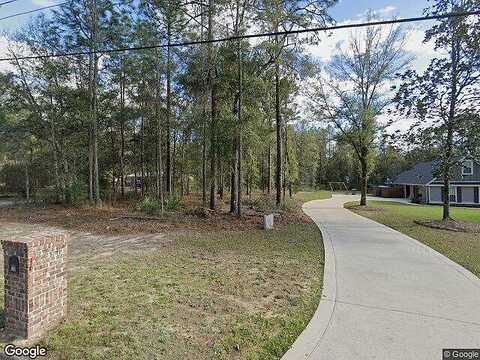 Taylor, CRESTVIEW, FL 32536