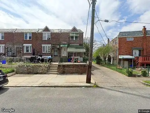 75Th, PHILADELPHIA, PA 19153