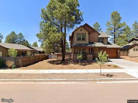 Polaris, FLAGSTAFF, AZ 86001