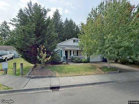 Forest Ridge, AUBURN, WA 98002