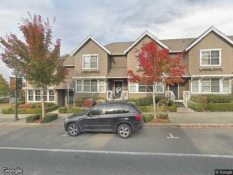 Park, ISSAQUAH, WA 98029