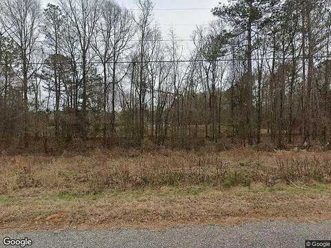 Harkness, JACKSON, GA 30233