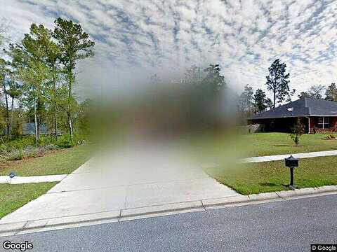 Genevieve, CRESTVIEW, FL 32536