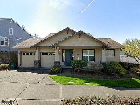 139Th, REDMOND, WA 98053