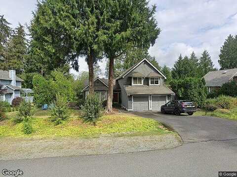 21St, SAMMAMISH, WA 98074