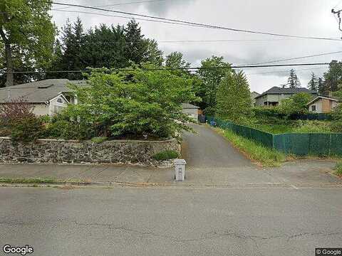 100Th, KENT, WA 98031