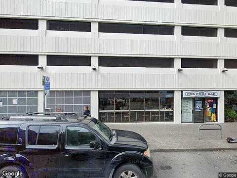 3Rd, SEATTLE, WA 98121