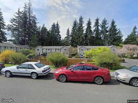56Th, MOUNTLAKE TERRACE, WA 98043