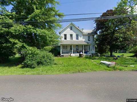 Mill, QUAKERTOWN, PA 18951
