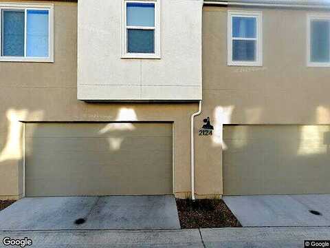 Bluestone, CHULA VISTA, CA 91913
