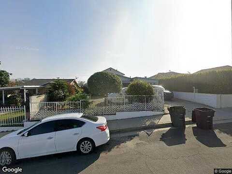 Berendo, TORRANCE, CA 90502
