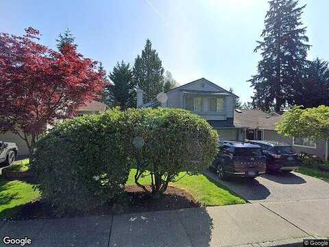 Hollyhills, BOTHELL, WA 98011