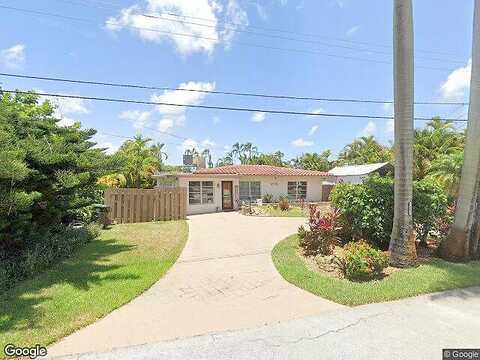33Rd, OAKLAND PARK, FL 33309