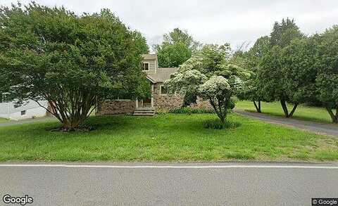 Mill, UPPER CHICHESTER, PA 19061