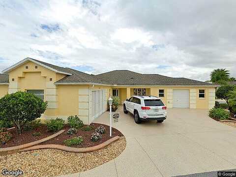 Anderson, THE VILLAGES, FL 32162