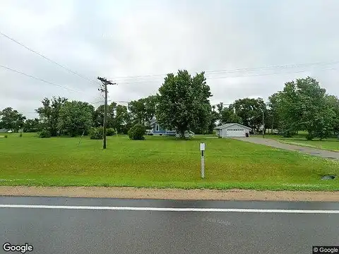 County Road 22, GLENWOOD, MN 56334