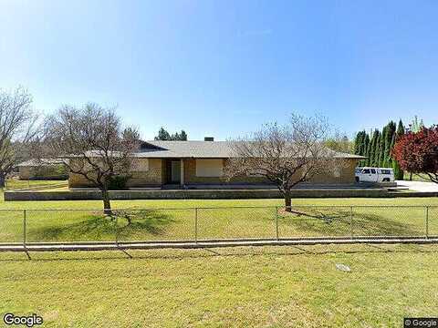 Hereford, CAMP VERDE, AZ 86322
