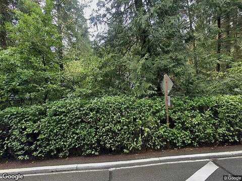 35Th, LAKE FOREST PARK, WA 98155