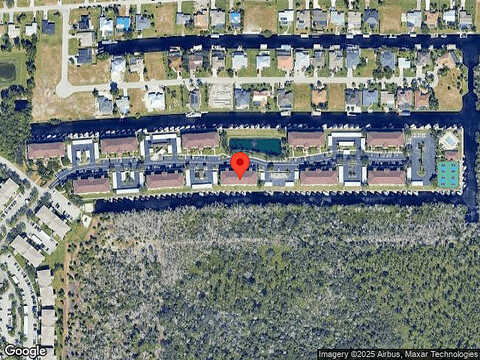 Four Mile Cove, CAPE CORAL, FL 33990