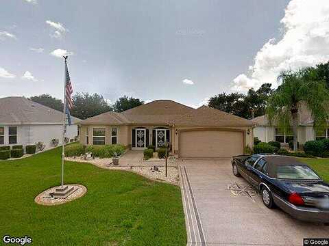 Madero, LADY LAKE, FL 32159