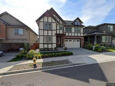 229Th, SAMMAMISH, WA 98075