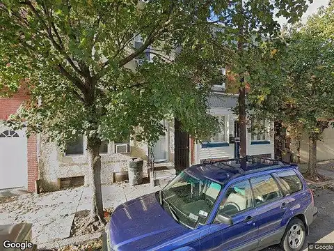 Orthodox, PHILADELPHIA, PA 19124