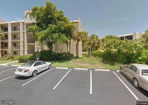 Us Highway 1, JUPITER, FL 33477