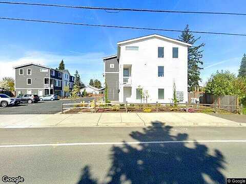 Meadow, LYNNWOOD, WA 98087