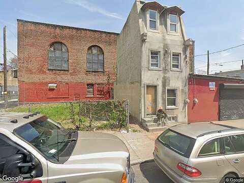 Dauphin, PHILADELPHIA, PA 19133