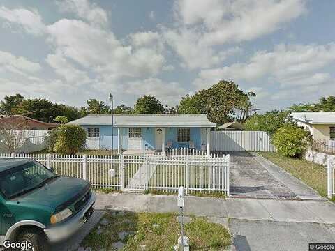 305Th, HOMESTEAD, FL 33033