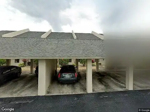 Riverbend, NORTH FORT MYERS, FL 33917