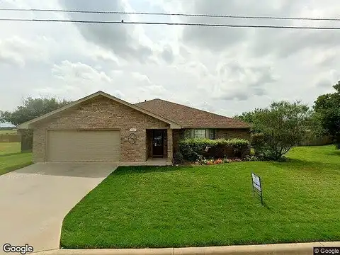 Freedom, GOLDTHWAITE, TX 76844
