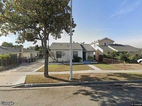Gridley, NORWALK, CA 90650