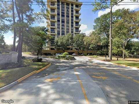 Champion Forest, HOUSTON, TX 77069
