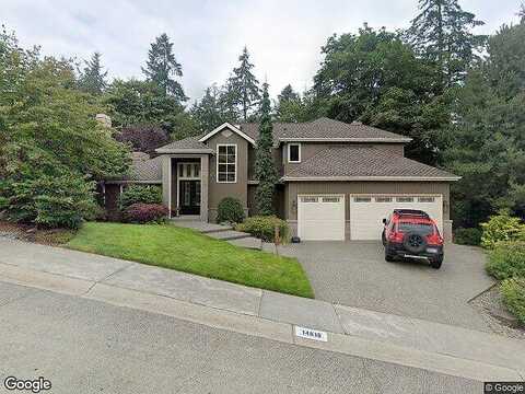 84Th, NEWCASTLE, WA 98059