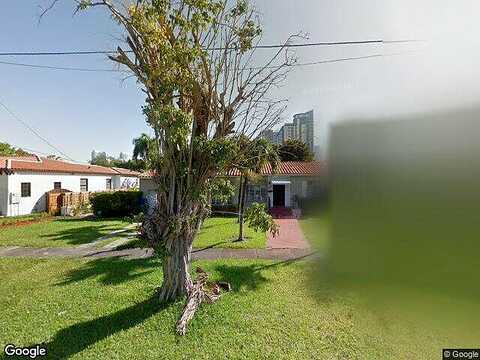 20Th, MIAMI, FL 33129