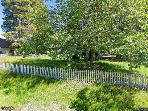 Adams, STEILACOOM, WA 98388