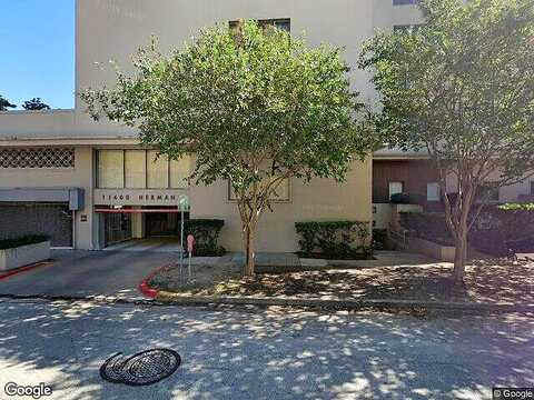 Hermann, HOUSTON, TX 77004