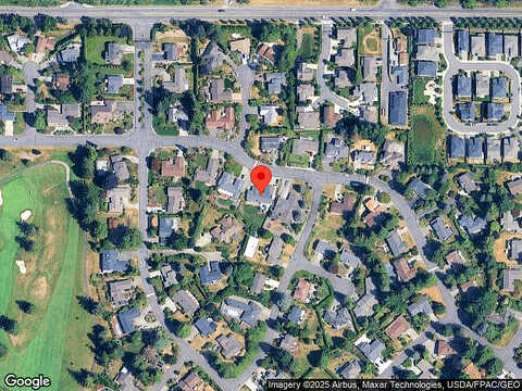 241St, KENT, WA 98042