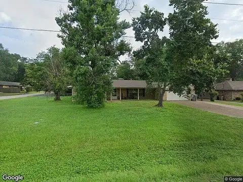 Choctaw, TYLER, TX 75709