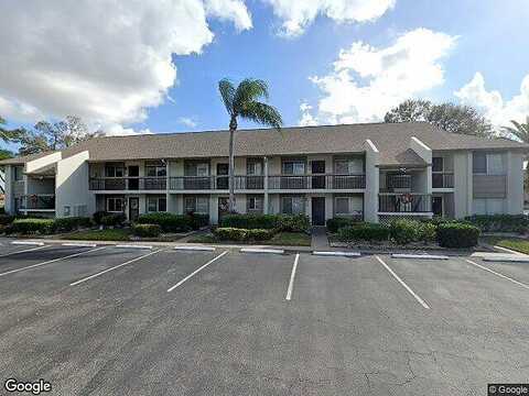White Marsh, FORT MYERS, FL 33912