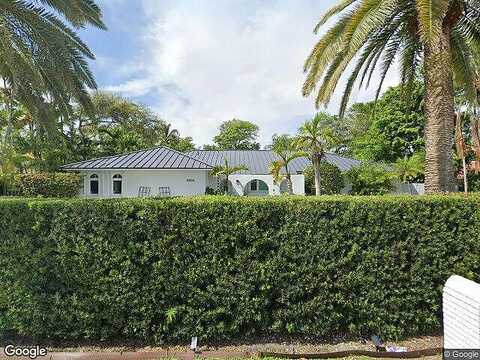 104Th, MIAMI, FL 33176