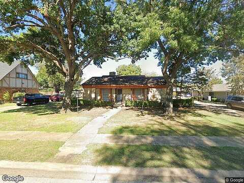 Glouchester, GARLAND, TX 75040