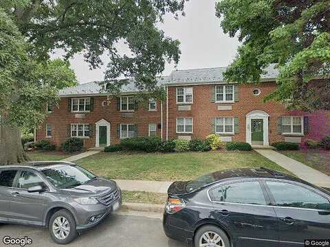 Auburn, ALEXANDRIA, VA 22305