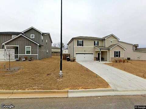 Summit Pointe, DALLAS, GA 30132