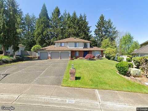 243Rd, KENT, WA 98030