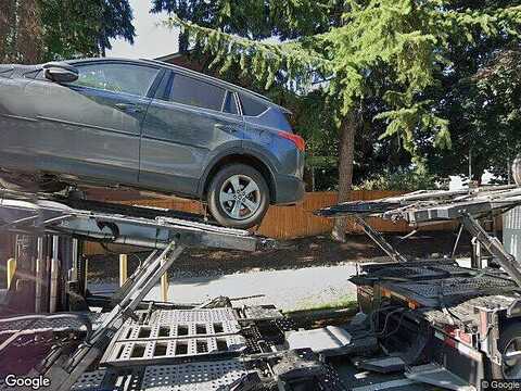 41St, BELLEVUE, WA 98006