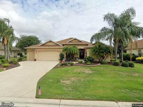 Russell, THE VILLAGES, FL 32162
