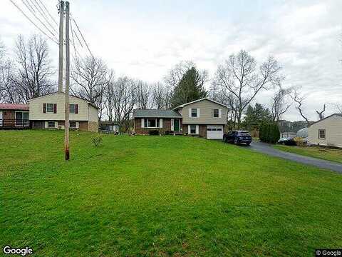 Circleville, STATE COLLEGE, PA 16803